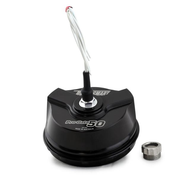 Turbosmart TS-0550-3024