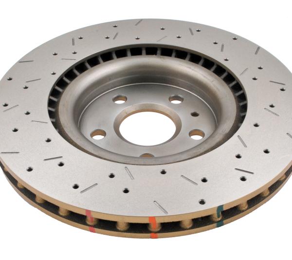 DBA 42604XS