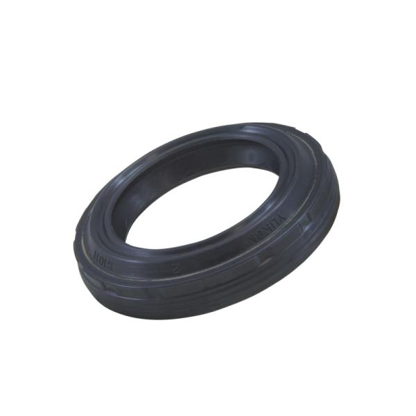 Yukon Gear & Axle YMSS1011