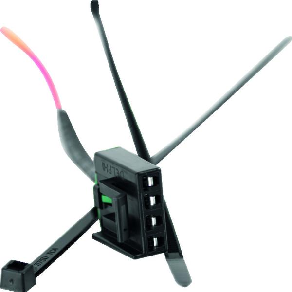 QuadBoss 403245