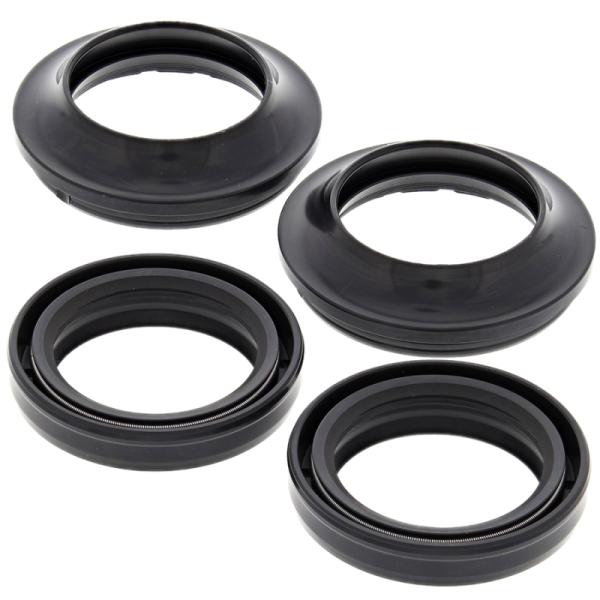 All Balls Racing 56-183