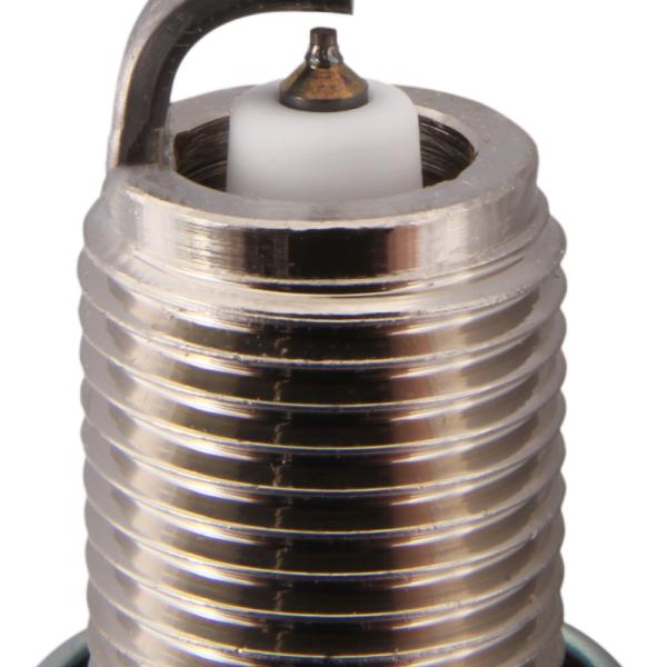 NGK 96416
