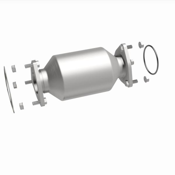 MAG Converter Direct Fit Magnaflow 52747