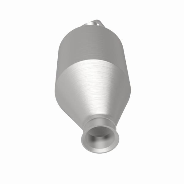 Magnaflow 3391449