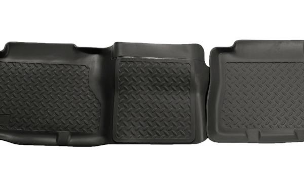 Husky Liners 61451