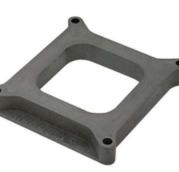 MOR Spacers Moroso 64940