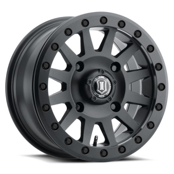 ICON 5015705645SB