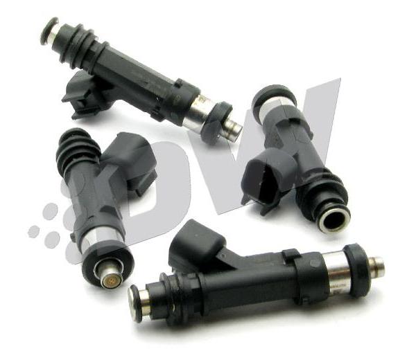 DeatschWerks 18U-02-0900-4
