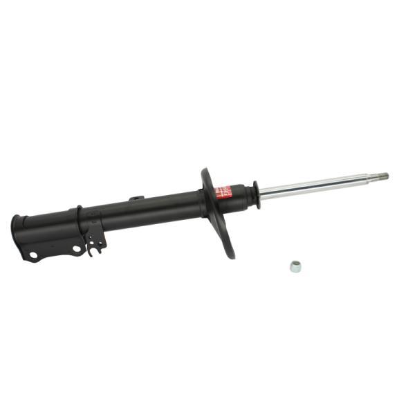KYB 334270