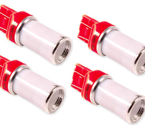 Diode Dynamics DD0112Q