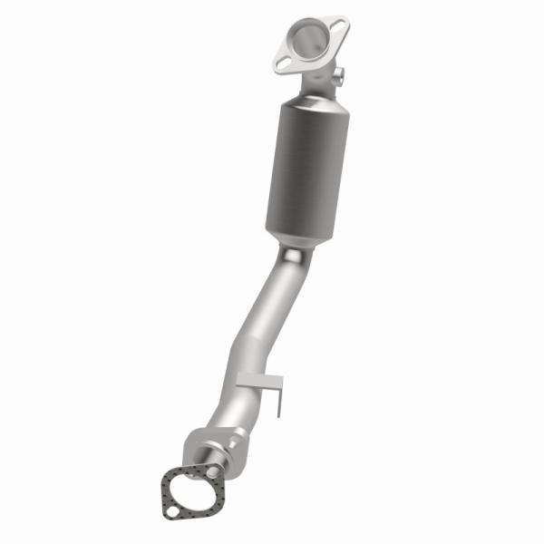 MAG Converter Direct Fit Magnaflow 23335