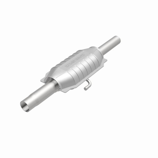Magnaflow 23444