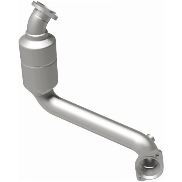 MAG Converter Direct Fit Magnaflow 24045
