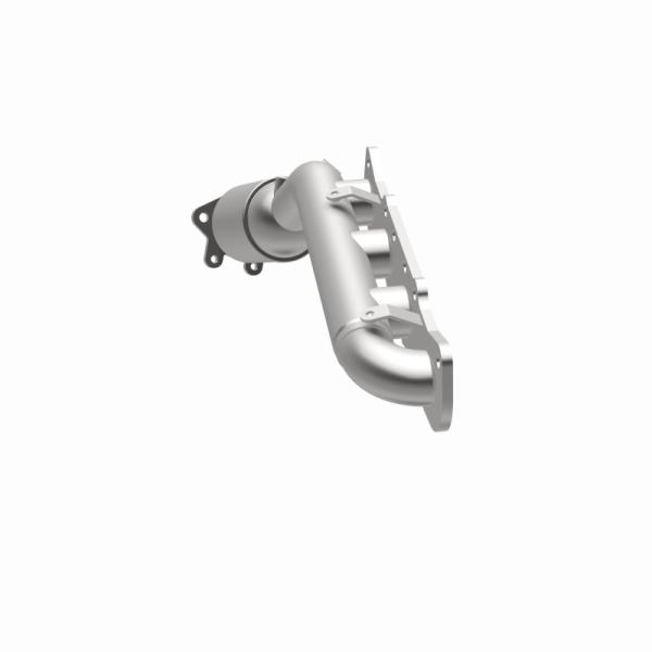 MAG Converter Direct Fit Magnaflow 22-093