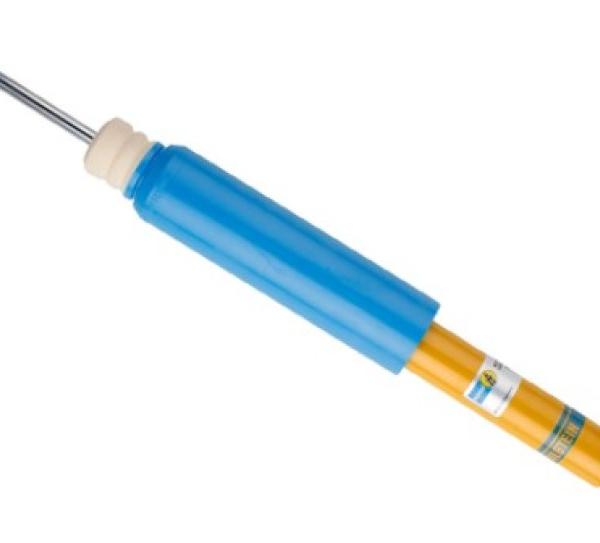Bilstein 24-257985