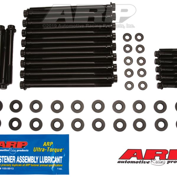 ARP 234-3724