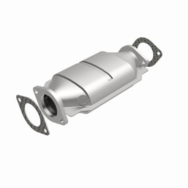 Magnaflow 23704
