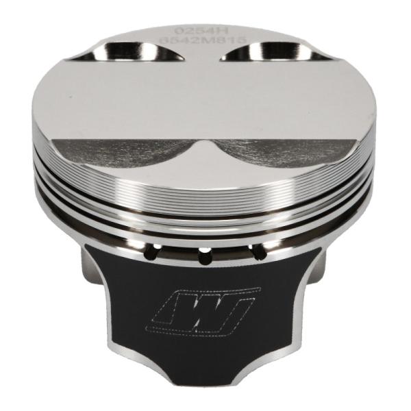 Wiseco K542M815AP