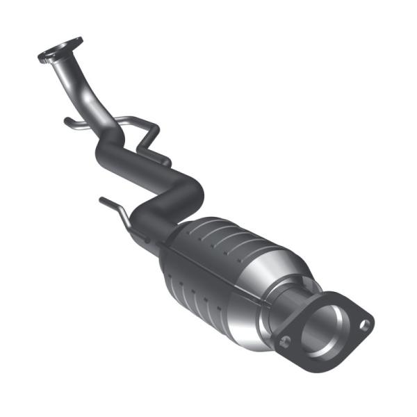 Magnaflow 23741