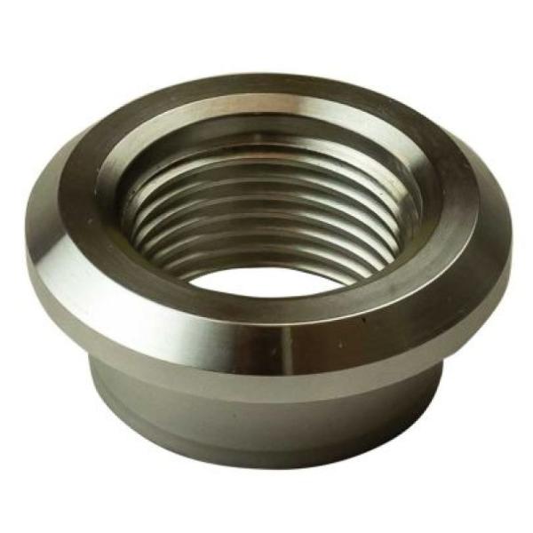 Moroso 68903