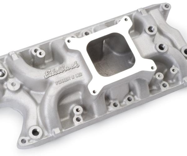 Edelbrock 5021