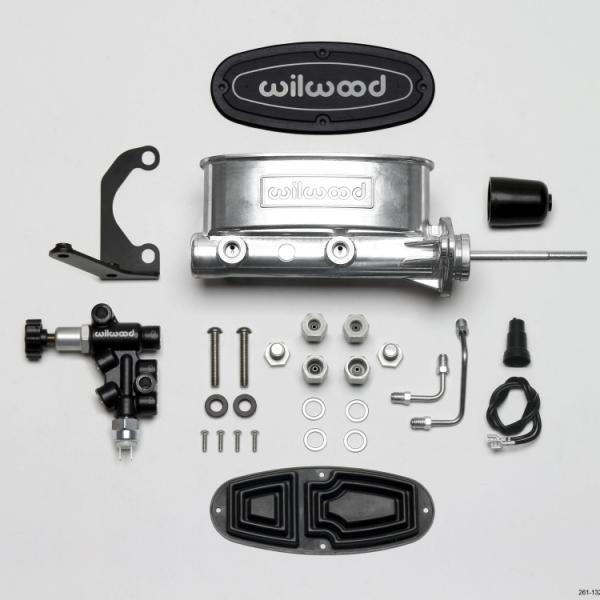 Wilwood 261-13271-P