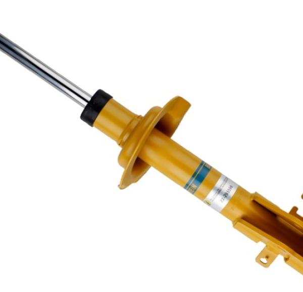 Bilstein 22-293596