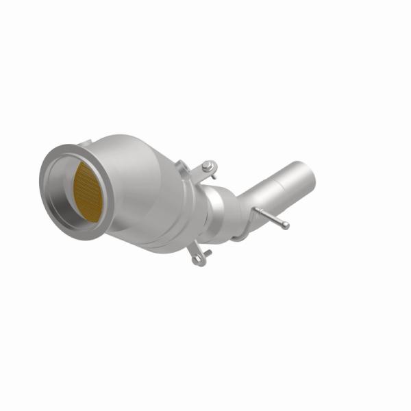Magnaflow 52265