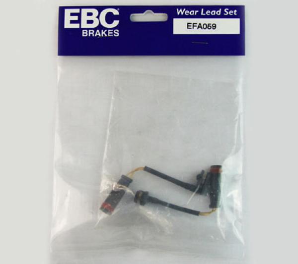 EBC EFA059