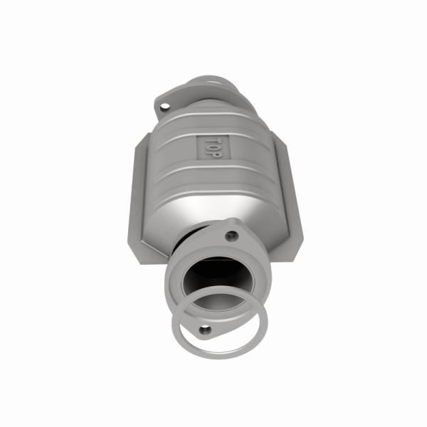 Magnaflow 447217