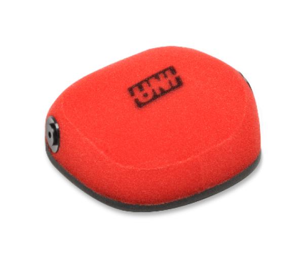 Uni Filter NU-1425ST