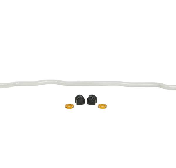 Whiteline BHF92Z
