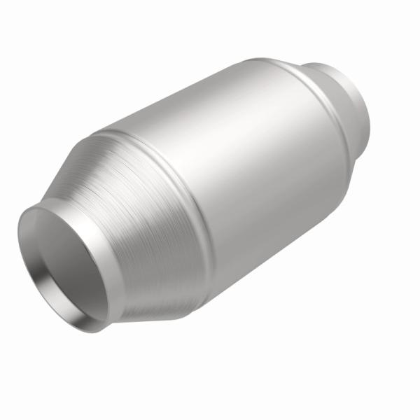 Magnaflow 337306