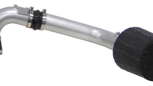 KN 69 Typhoon Intake K&N Engineering 69-6010TS