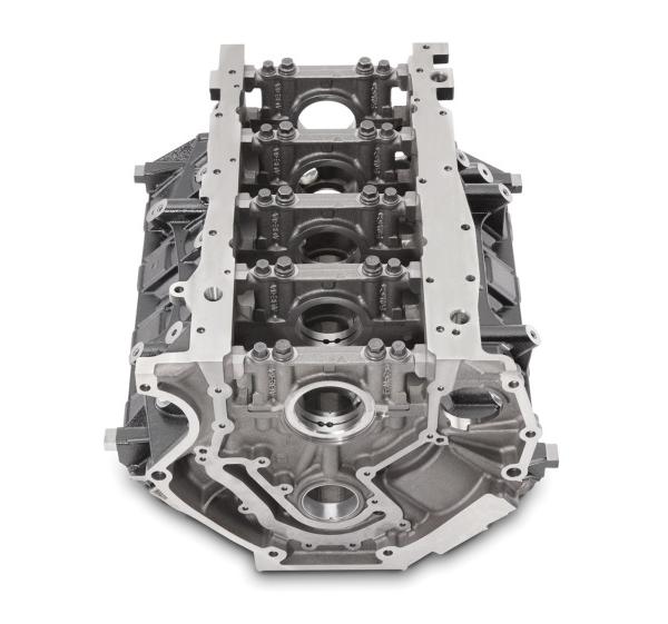 Ford Racing M-6010-SD73