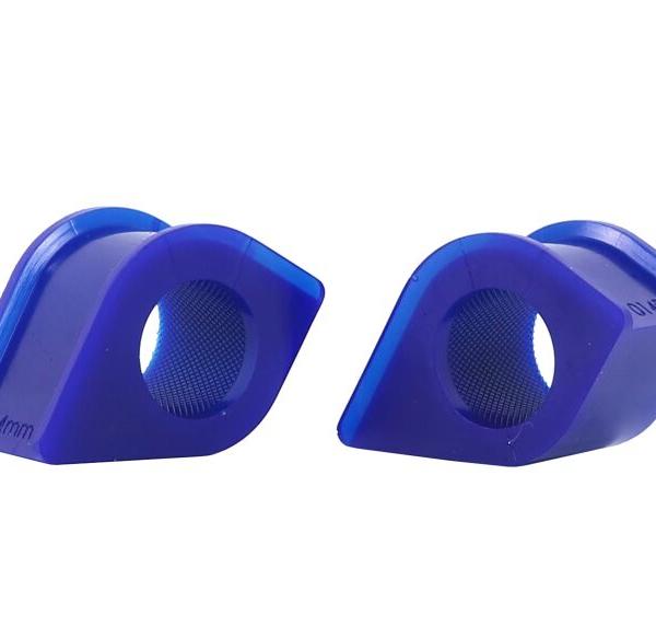 Superpro SPF0140-24K