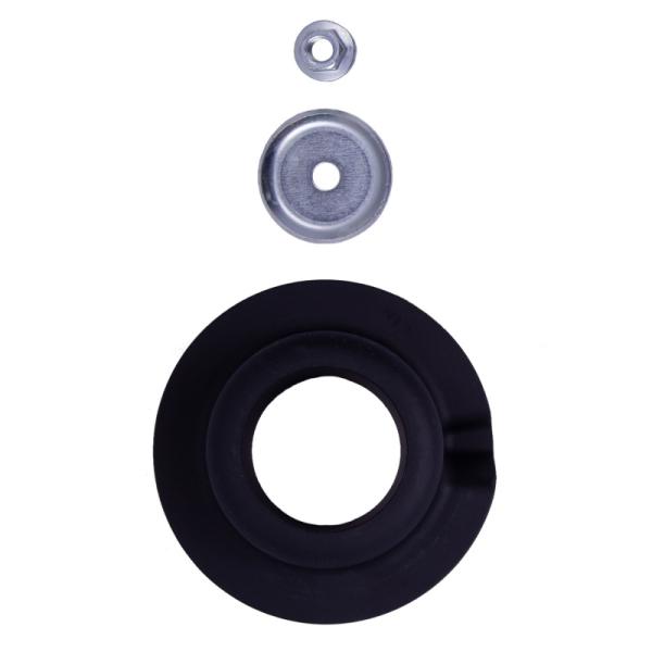 Bilstein 24-311168
