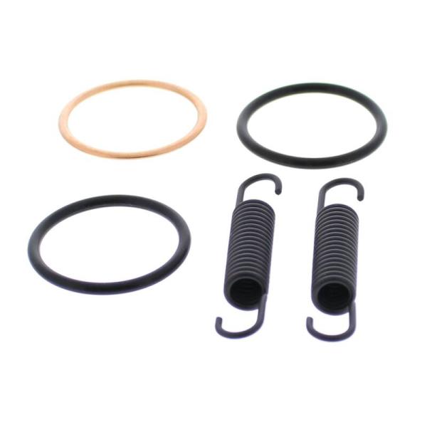 Vertex Pistons 823104