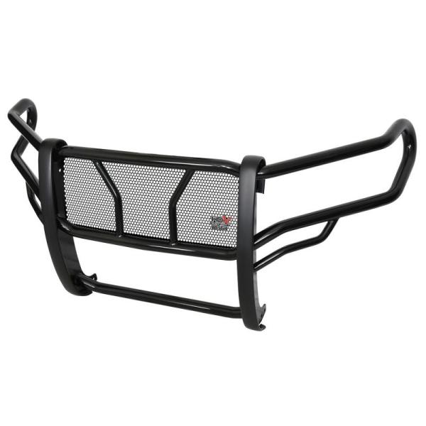 WES HDX Grille Guards Westin 57-3825