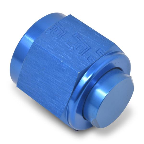 Russell 662000