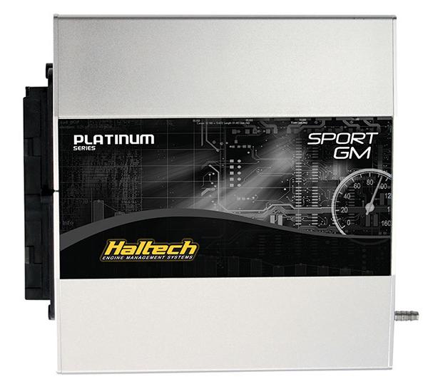 Haltech HT-051100