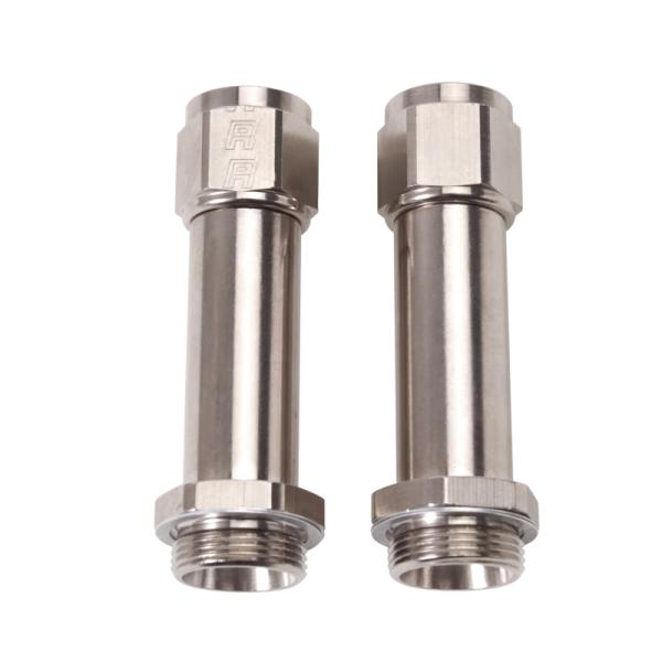Russell 640751