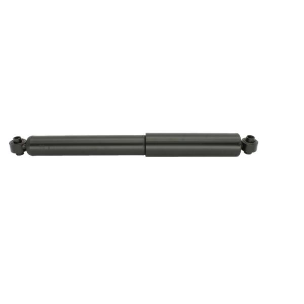 KYB 341339