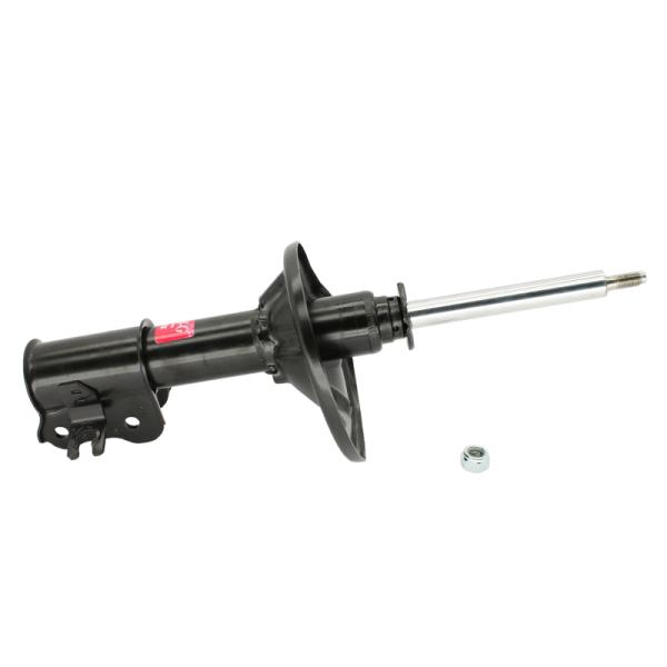 KYB 235602