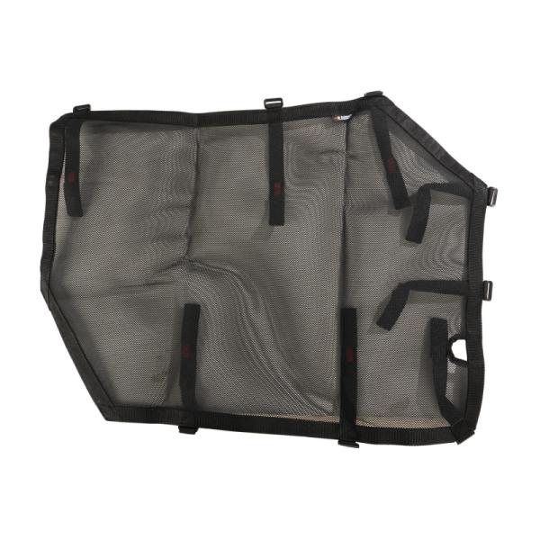 Rugged Ridge 13579.56