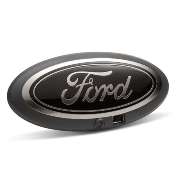 Ford Racing M-1447-SDC