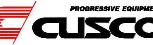 Cusco 00B 6CS AJ05R 00