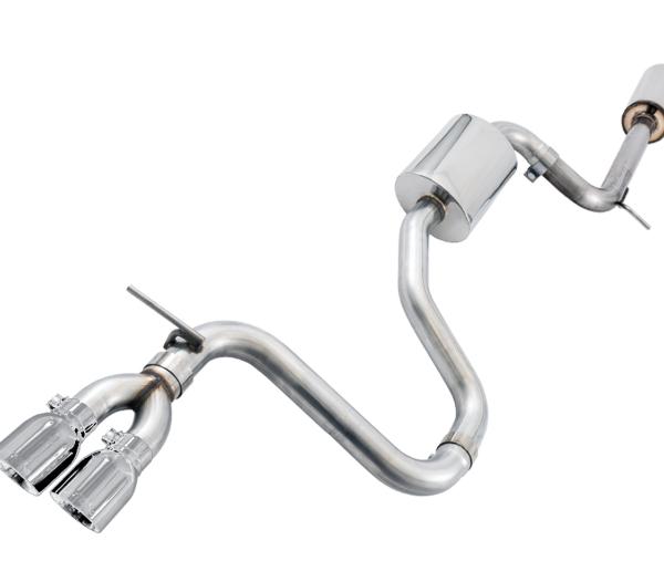 AWE Tuning 3015-22052