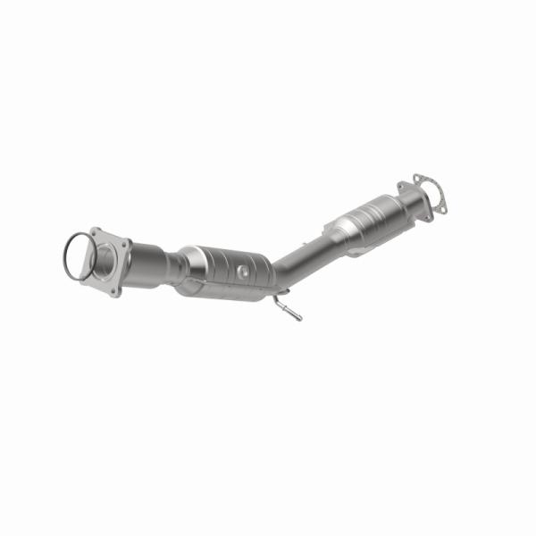 Magnaflow 24144