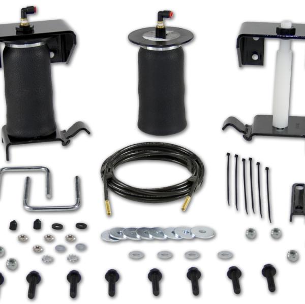 ALF RideCntrl Air Spring Kits Air Lift 59518